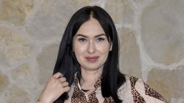 RMF Extra: Ania z "Rolnika" urodziła? Nowe zdjęcie nie pozostawia wątpliwości