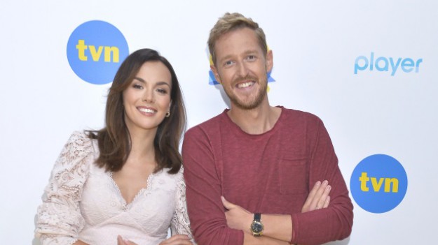 RMF Extra: Wpadka w "Dzień dobry TVN". "To się mogło źle skończyć"