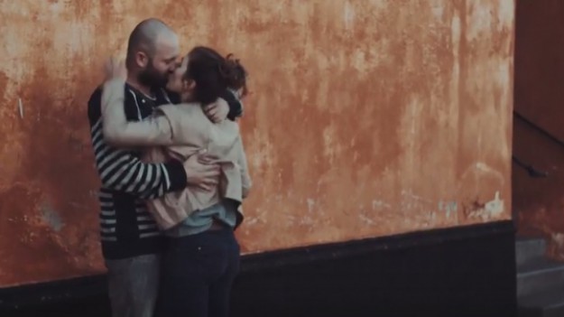 RMF Extra: LemON: "Spójrz". Mamy teledysk! 