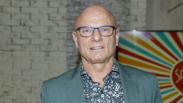 RMF Extra: "Sanatorium miłości". Dariusz zdradził, że jest w związku. W komentarzu posypały się szczegóły: chodzi o inną osobę z show? 