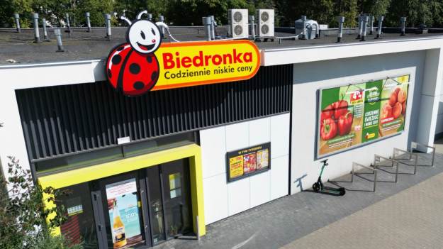 RMF Extra: Od dzisiaj w Biedronce „2+2 gratis” bez limitu. Nic tylko brać