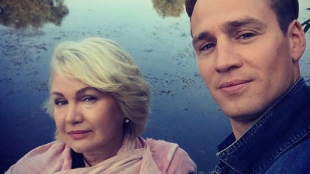 RMF Extra: "Na dobre i na złe": Problemy Wilczewskiego! Lekarz wyjawi prawdę o swojej córce?