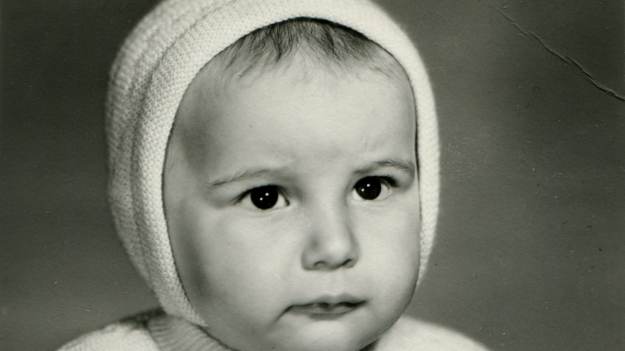 RMF Extra: Półtoraroczny chłopiec zniknął z domu bez śladu. Po 21 latach jego matka otrzymała wiadomość od śledczych. "Udręka zniknęła"