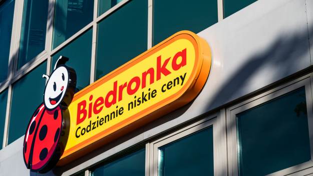 RMF Extra: Biedronka wprowadza limitowaną ofertę. "Gratis". Tylko dzisiaj 