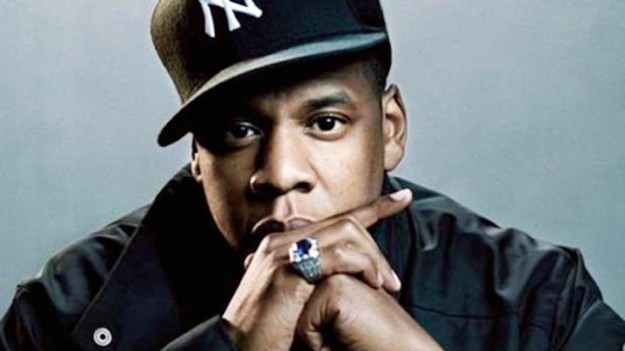 RMF Extra: Jay Z: Ten człowiek zmienił bieg historii muzyki