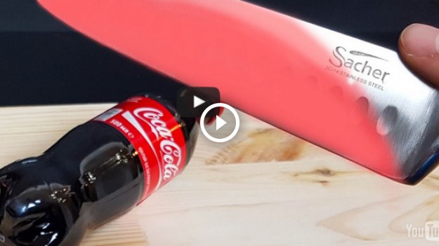 RMF Extra: Ten film zobaczyło ponad 29 milionów internautów! Zobaczcie i Wy! 