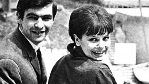 RMF Extra: Mija 7 lat od śmierci Kasi Sobczyk. Przypominamy jej największe przeboje