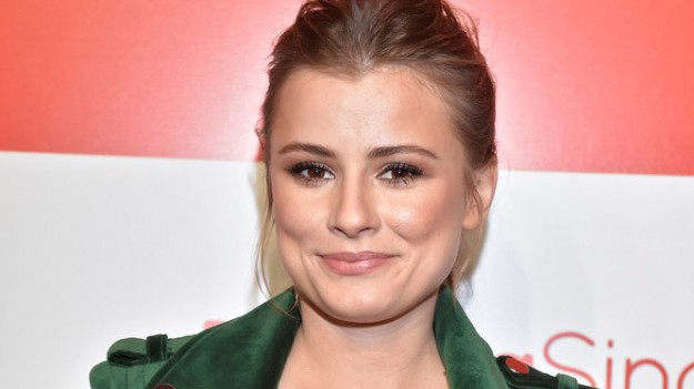 RMF Extra: Joanna Jarmołowicz przeszła spektakularną metamorfozę! Gwiazda "M jak Miłość" zdecydowała się na ostre cięcie!