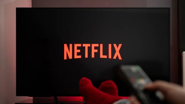 RMF Extra: Netflix - marzec 2024: co warto obejrzeć?