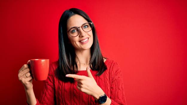 RMF Extra: 3 napoje, których nigdy nie należy pić rano na pusty żołądek. Wielu Polaków popełnia ten błąd