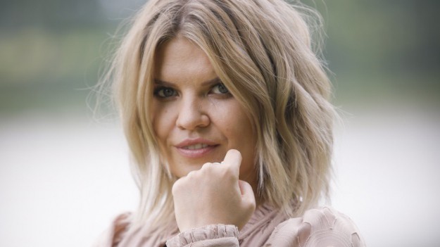 RMF Extra: "Rolnik szuka żony". Łzy i wyznania w finale sezonu! Co się wydarzyło?! [STRESZCZENIE]