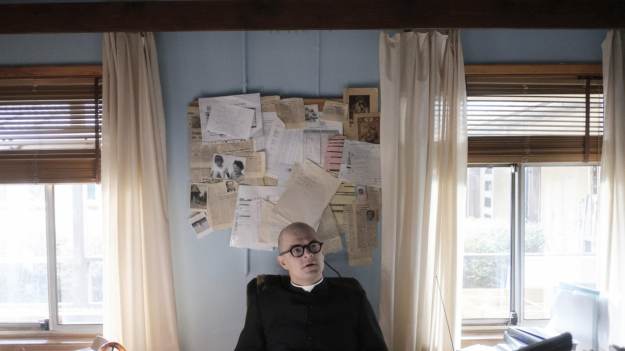 RMF Extra: Tysiące Polaków przełączą dziś na TVN. Na tym filmie trudno powstrzymać łzy! 