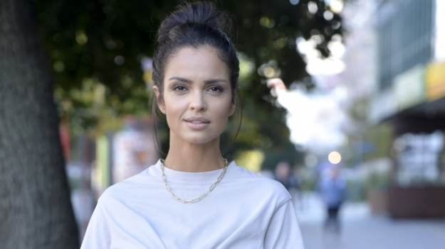 RMF Extra: Klaudia El Dursi: "Nie umiem opisać smutku, który teraz czuję". Zdobyła się na szczere wyznanie