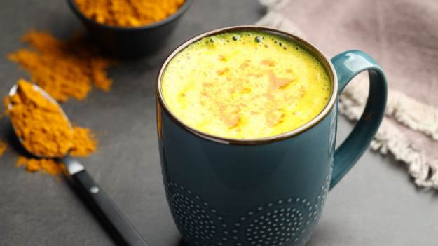 RMF Extra: Wypij rano jedną filiżankę. Alternatywa dla kawy, która działa cuda 