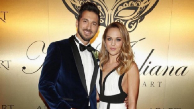 RMF Extra: Rafał Maślak odwołał swój ślub!