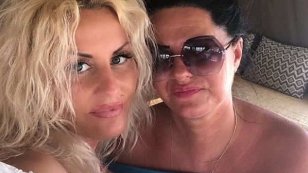 RMF Extra: "Królowe życia": Zazdrość, kłamstwa i poważne rozmowy z dziećmi... Co wydarzyło się w ostatnim odcinku? 