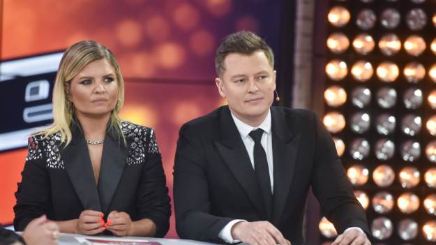 RMF Extra: Zmiany w TVP. Już wiadomo, kto zastąpi Martę Manowską. Jest oświadczenie