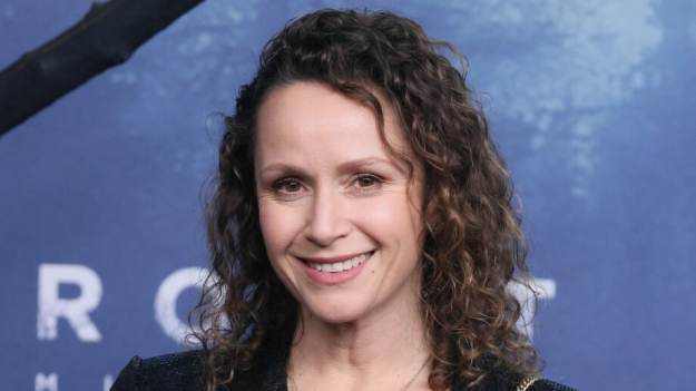 RMF Extra: Monika Mrozowska wspomina swoją maturę: "Rano egzamin z polskiego, po egzaminie transport na plan"