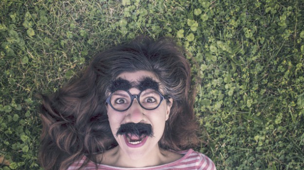 RMF Extra: Co zrobić by być zawsze szczęśliwym? Zapamiętaj 10 kroków! 