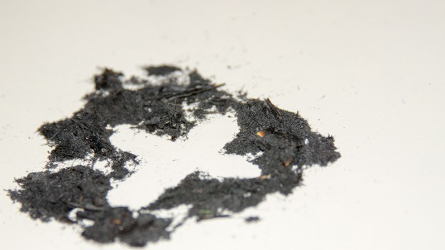 RMF Extra: Środa Popielcowa 2020: Kiedy wypada i czy trzeba iść do kościoła? Sprawdź, co oznacza to święto w Kościele katolickim!