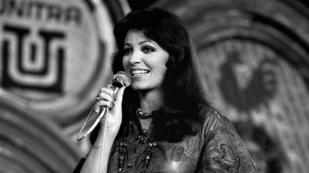 RMF Extra: 43 lata temu zginęła Anna Jantar. Historia ikony polskiej muzyki rozrywkowej