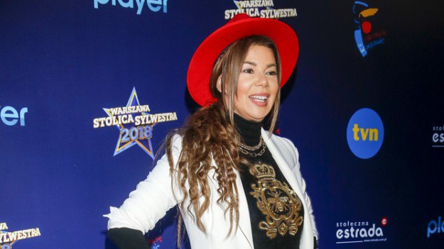 RMF Extra: Edyta Górniak odmawia udziału w koncercie charytatywnym Dody! Ostre słowa Divy    