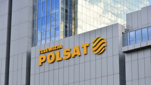 RMF Extra: Po 9 latach wrócił na antenę Polsatu, a teraz to. Właśnie poinformowano