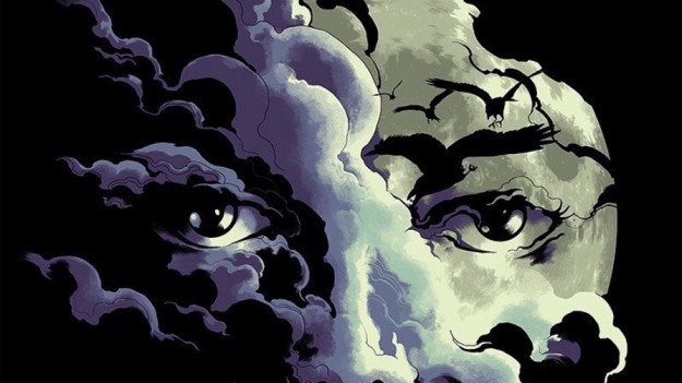 RMF Extra: Już 29. września nowa płyta Michaela Jacksona! Przedstawiamy spis utworów!