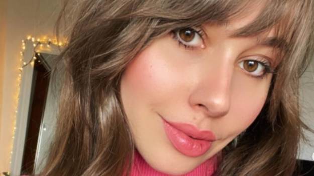 RMF Extra: Marcelina Ziętek przekazała smutną wiadomość. Nie kryje wzruszenia: "Będę tęsknić"