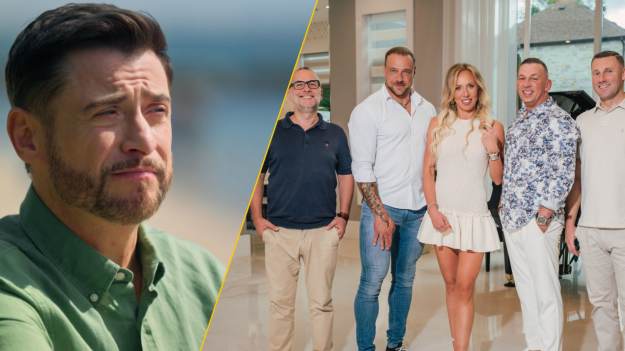 RMF Extra: „Żona dla Polaka. Toronto”. Nerwowo u Doroty. Padną takie słowa 