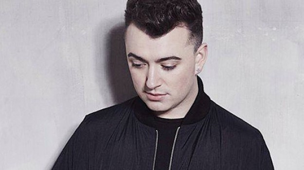 RMF Extra: Masakra w Orlando: Sam Smith przerywa milczenie