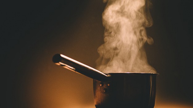 RMF Extra: Używasz tego urządzenia? Może okazać się bardzo niebezpieczne!