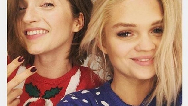 RMF Extra: Margaret w zimowym swetrze w lipcu? O co chodzi?