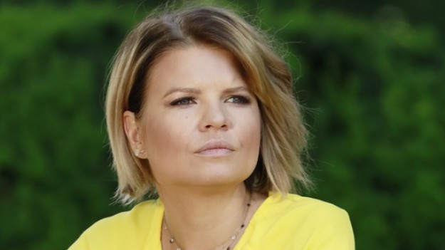 RMF Extra: Ostre słowa widzów po ostatnim odcinku "Rolnika..."! Odbiorcy oburzeni zachowaniem uczestników