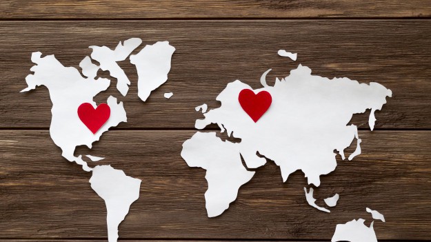 RMF Extra: RMF ratuje wakacje. Dzieli ich 900 kilometrów, a siostra nie była chętna do pomocy