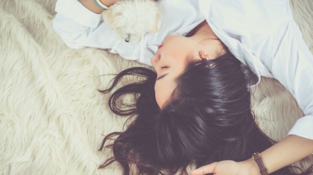 RMF Extra: Gwiazdy RMF FM: Napisz, za co uwielbiasz swoją kobietę i wygraj dla niej atrakcyjne nagrody!