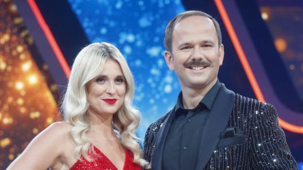 RMF Extra: "Tak to leciało" z nową parą prowadzących. Nagle gruchnęły wieści o zmianie gospodarzy