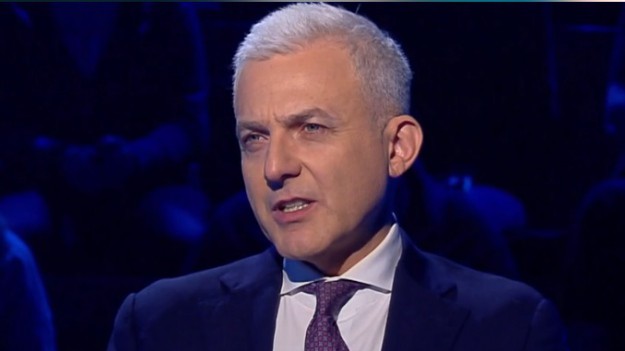 RMF Extra: Co to jest żulienka? Który kontynent zamieszkują hipopotamy? Gumowate łakocie produkowane w Niemczech od 1922 r. mają postać...?