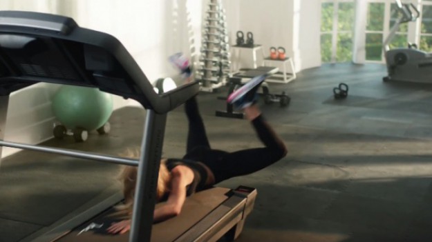 RMF Extra: Co się stało Taylor Swift?!