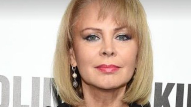 RMF Extra: Izabela Trojanowska prezentem ślubnym dla pary gejów! 