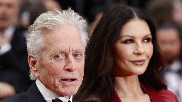 RMF Extra: Pierwsze spotkanie nie zwiastowało nic dobrego. Dziś świętują 25 lat małżeństwa