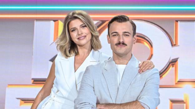 Potwierdziło się ws. „Koła fortuny”. To musiało..