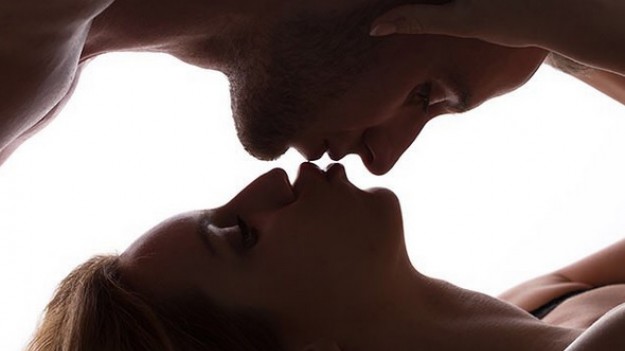 RMF Extra: Naturalne sposoby na potencję! Mogą zdziałać cuda! 