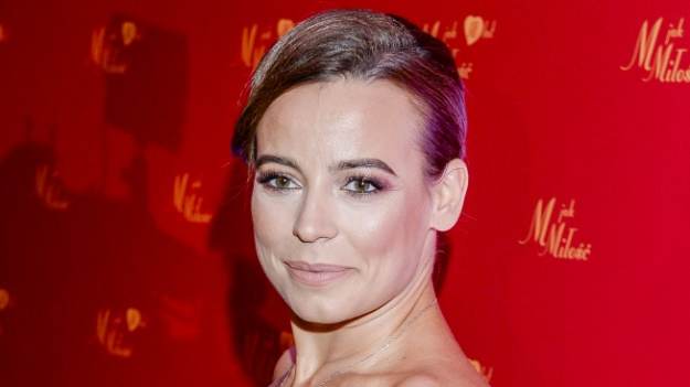 RMF Extra: Rozwód Magdy i Andrzeja w "M jak miłość" przesądzony? Budzyńska nie jest w stanie wybaczyć mężowi zdrady! [CO SIĘ WYDARZY]