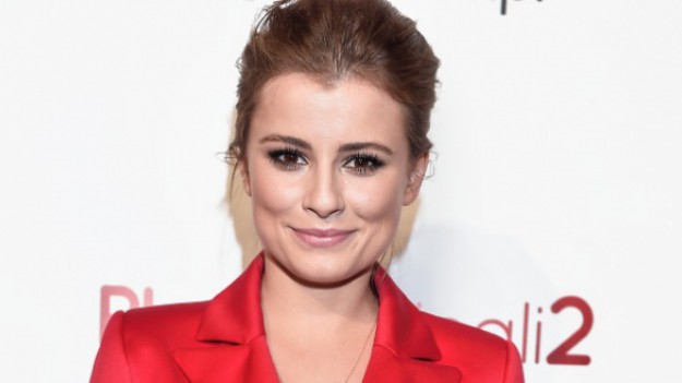 RMF Extra: Joanna Jarmołowicz pokazała twarz dziecka! Mały Józio skradł serca internautów