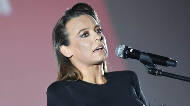 RMF Extra: "M jak miłość" pogrążone w żałobie. Aktorzy wspominają Andrzeja Precigsa. "Strasznie przykro"