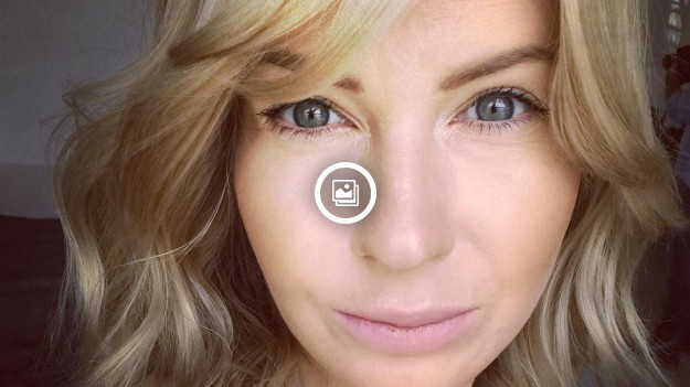 RMF Extra: Edyta Pazura przeżywa rozpacz. "Straciliśmy członka rodziny"