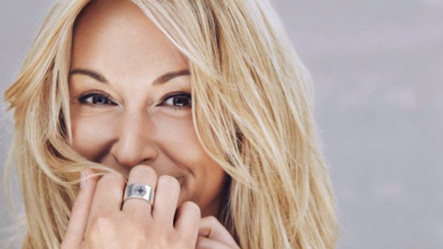 RMF Extra: Martyna Wojciechowska: "spotkanie po latach – jestem zachwycona!"