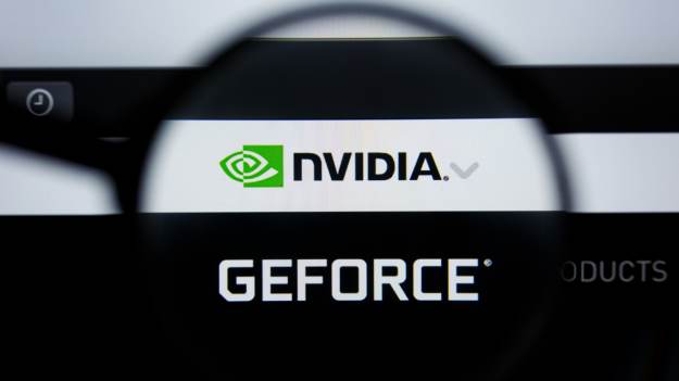 RMF Extra: No i stało się. GeForce Now wprowadza reklamy. NVIDIA oficjalnie to ogłosiła