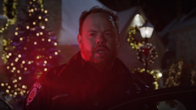 RMF Extra: "Kevin sam w domu" powraca. Na ekranie aktor z oryginalnego filmu [ZWIASTUN]